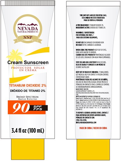 Inner Label (Inner Label)
